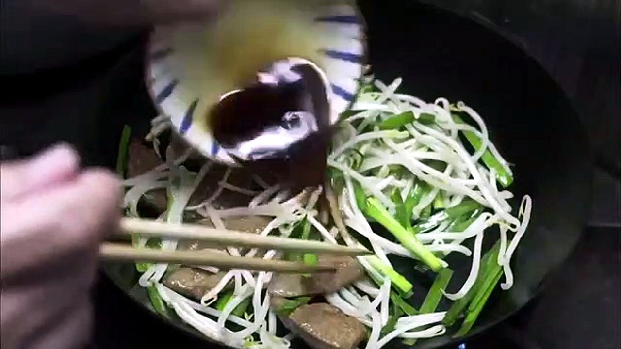 日劇-深夜食堂 第3季-09