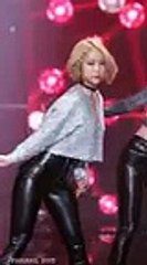 종로출장안마 {카톡mms7788}  ⊀Ö7Ô-7733-9262⊁종로출장마사지'20대'종로출장안마출장안마코스종로출장안마종로출장마사지-황제종로출장마사지-종로콜걸.