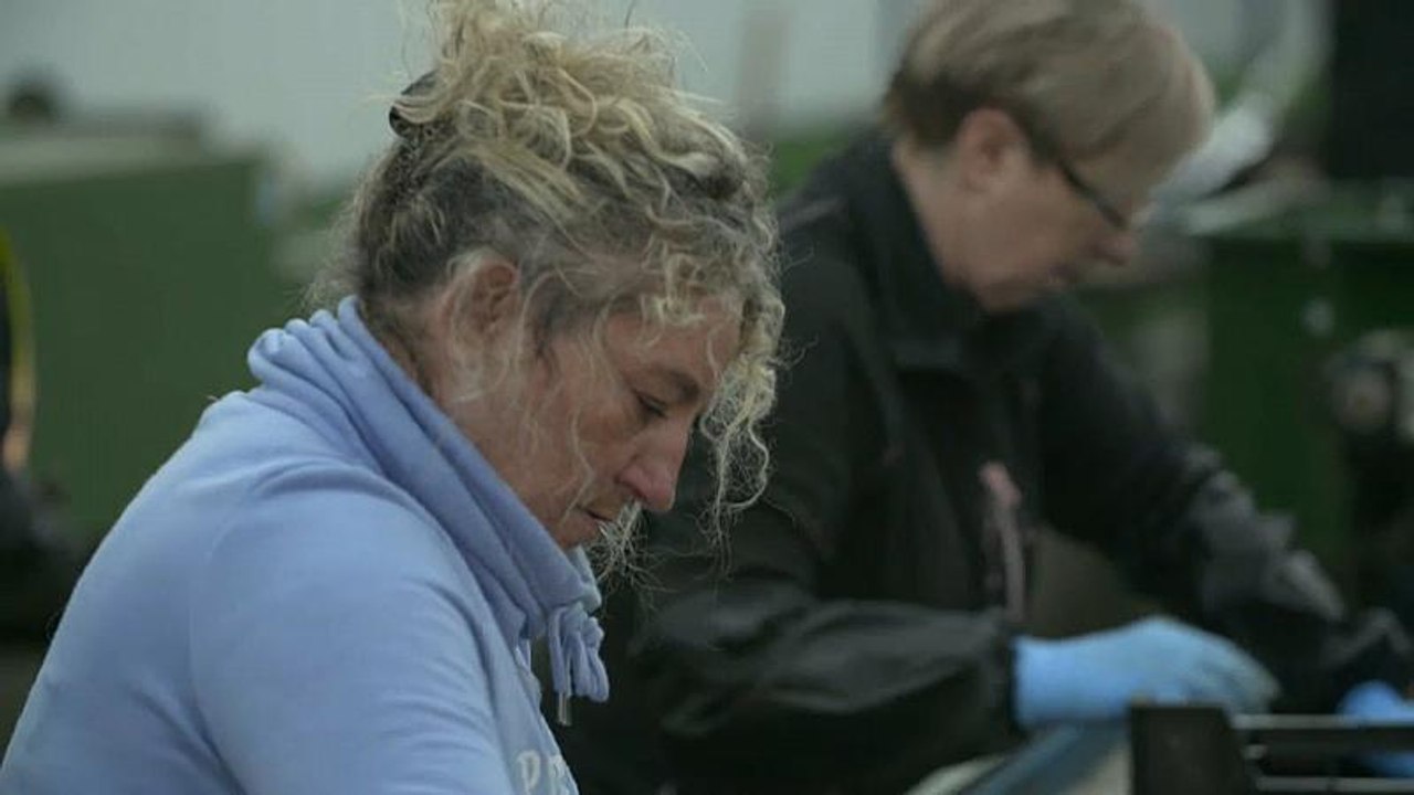 Brexit: „Könnte sein, dass wir in der EU bleiben“