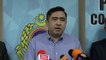 KL Puspakom and JPJ centres to be redeveloped for over RM100mil