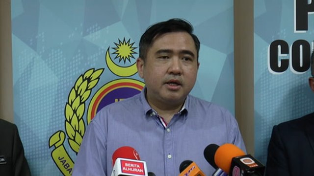 KL Puspakom and JPJ centres to be redeveloped for over RM100mil