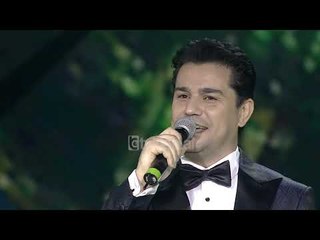 Gaqo Cako, Saimir Pirgu & Pirro Cako - Keputa nje gjethe dafine - Kenga Magjike