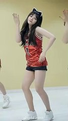 괴산출장안마-{ 카톡vvv51 }  ⊀Ö7Ô-7575-0075⊁괴산출장마사지'20대'괴산출장안마출장안마코스괴산출장안마괴산출장마사지-황제괴산출장마사지-괴산콜걸.
