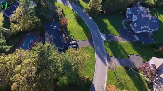 Κατερίνα Στικούδη - Απ' Το Τίποτα (Οfficial Music Video)