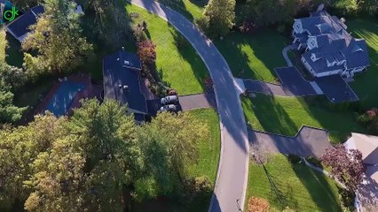 Κατερίνα Στικούδη - Απ' Το Τίποτα (Οfficial Music Video)