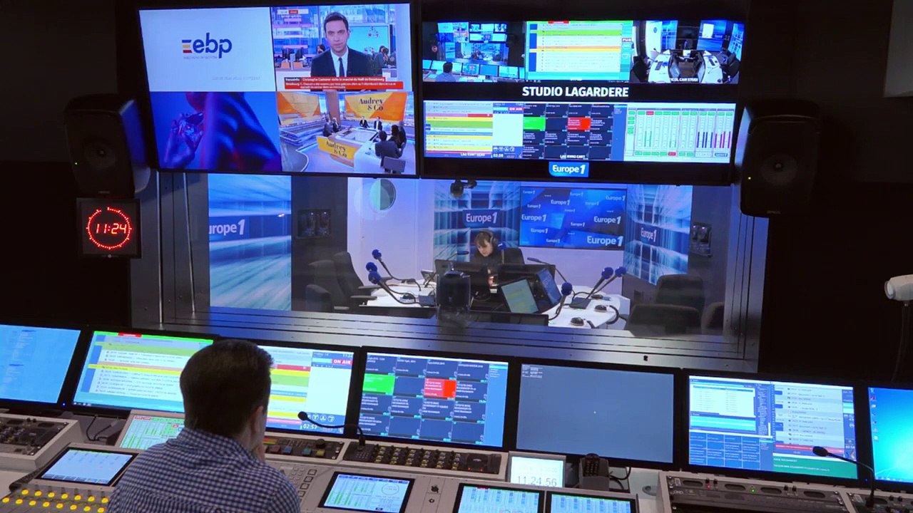 Canular - "Je ne peux plus enlever mon shorty minceur"