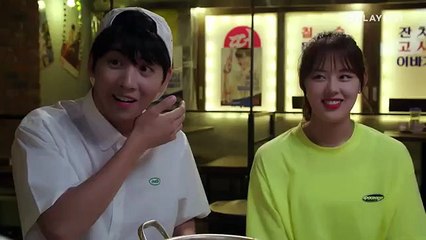 청송출장마사지 - { 카톡mass8844 } ⊀Ö7Ô-5180-1616⊁ 청송출장안마'20대' 청송출장안마 출장안마코스 청송출장안마 청송출장마사지-황제 청송출장마사지- 청송콜걸.