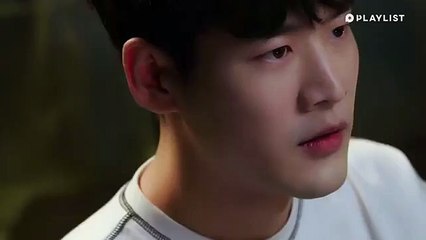 문경출장마사지 - { 카톡mass8844 } ⊀Ö7Ô-5180-1616⊁ 문경출장안마'20대' 문경출장안마 출장안마코스 문경출장안마 문경출장마사지-황제 문경출장마사지- 문경콜걸.