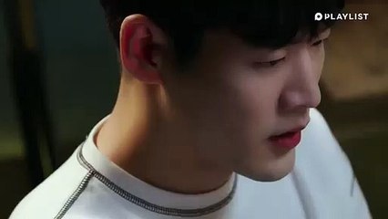 봉화출장마사지 - { 카톡mass8844 } ⊀Ö7Ô-5180-1616⊁ 봉화출장안마'20대' 봉화출장안마 출장안마코스 봉화출장안마 봉화출장마사지-황제 봉화출장마사지- 봉화콜걸.