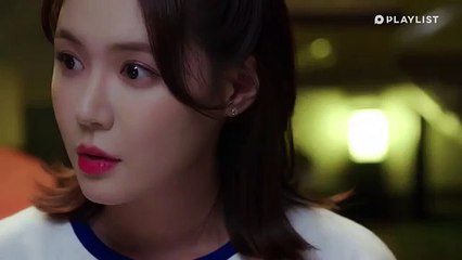 진천출장마사지 - { 카톡mass8844 } ⊀Ö7Ô-5180-1616⊁ 진천출장안마'20대' 진천출장안마 출장안마코스 진천출장안마 진천출장마사지-황제 진천출장마사지- 진천콜걸.