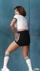 당진출장마사지 { 카톡mas6699 } [Ø7Ø⇔5180⇔1620]【20대에이스】당진출장안마 당진출장안마 출장안마코스 당진출장안마 당진출장마사지-황제 당진출장마사지- 당진콜걸.