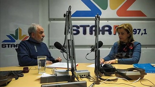 Θ. Μιχελής: Θετικοί οι δείκτες της Οικονομίας. Θα ξεπεράσουμε και τις συμπληγάδες των Συμφωνιών με Εκκλησία και Σκόπια