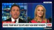 Kellyanne Conway One-on-One with Chris Cuomo 13/12/2018 #News #Breaking #DonaldTrump #KellyanneConway #ChrisCuomo