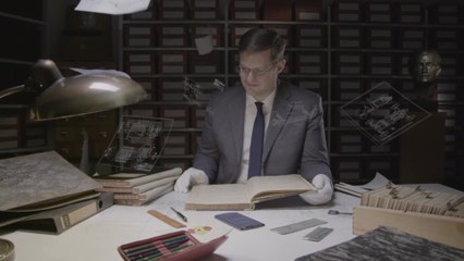 Porsche 9:11 Magazine, Episode 2 - Pure Myth