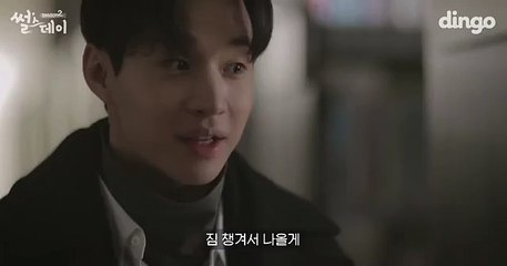 (울주출장샵}후불{ #A }｛카톡VVV50｝Ø7Ø_7575_0077ュ｛울주콜걸｝ュ울주콜걸후기ュ울주콜걸만남 울주출장업소 울주콜걸강추 울주출장안마 울주출장샵