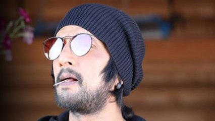 ಕೋಟಿಗೊಬ್ಬ 3 ಚಿತ್ರ ಹಿಂದಿಗೆ ಮಾರಾಟ ವಿಚಾರ ಫೈನಲ್ ಆಗಿಲ್ಲ | FILMIBEAT KANNADA