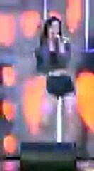 안양출장안마 {카톡mms7788}  ⊀Ö7Ô-7733-9262⊁안양출장마사지'20대'안양출장안마출장안마코스안양출장안마안양출장마사지-황제안양출장마사지-안양콜걸.