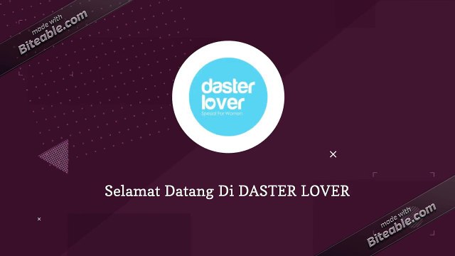 No WA,+62813-5507-5385,Supplier Piyama Daster Dewasa