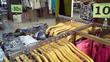 Εντατικοί έλεγχοι στα καταστήματα της Βοιωτίας