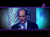 برومو حفل نجم العرب على نايل دراما