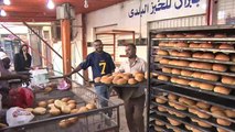 ما أسباب تفاقم أزمة الخبز بالعاصمة السودانية الخرطوم؟