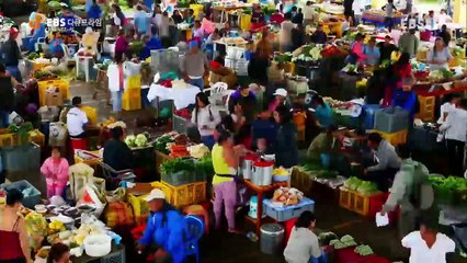 EBS 다큐프라임 - Docuprime_진화와 공존의 섬 갈라파고스 (불편한 진실)_#002