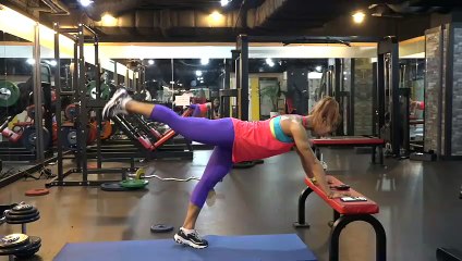 괴산출장안마-{카톡VVV50 }⊀Ö7Ô-7575-0077⊁괴산출장마사지'20대'괴산출장안마출장안마코스괴산출장안마괴산출장마사지-황제괴산출장마사지-괴산콜걸.