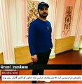 راولپنڈی بار ایسوسیشن کا ممبر واصف عباسی خاتون کو گندی گالیاں دیتے ہوۓ اور پاؤں پڑ کر معافی مانگنے پر مجبور کرتے ہوۓ - اس کے بارے کب ایکشن لیا جاۓ گ