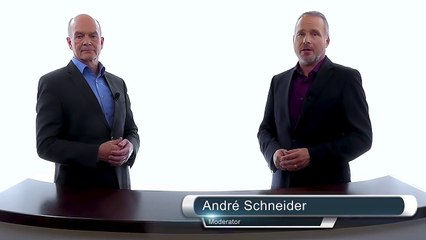 Unternehmensstrategie – und die Voraussetzungen, die erfüllt sein müssen