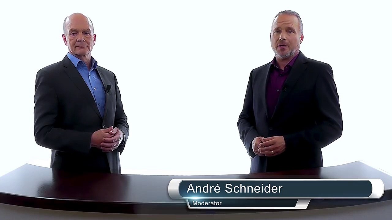 Unternehmensstrategie – und die Voraussetzungen, die erfüllt sein müssen