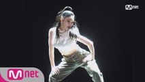 CHUNG HA/Tiger JK & Yoonmirae_I Want You (Remix Ver)/Timeless   For the people   MONSTER│2018 MAMA in HONG KONG