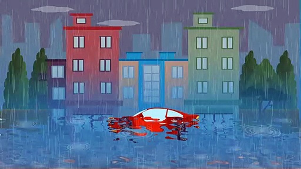 TME's Last Saturday LIVE!! December 29, 2018 4pm PST / 7pm EST