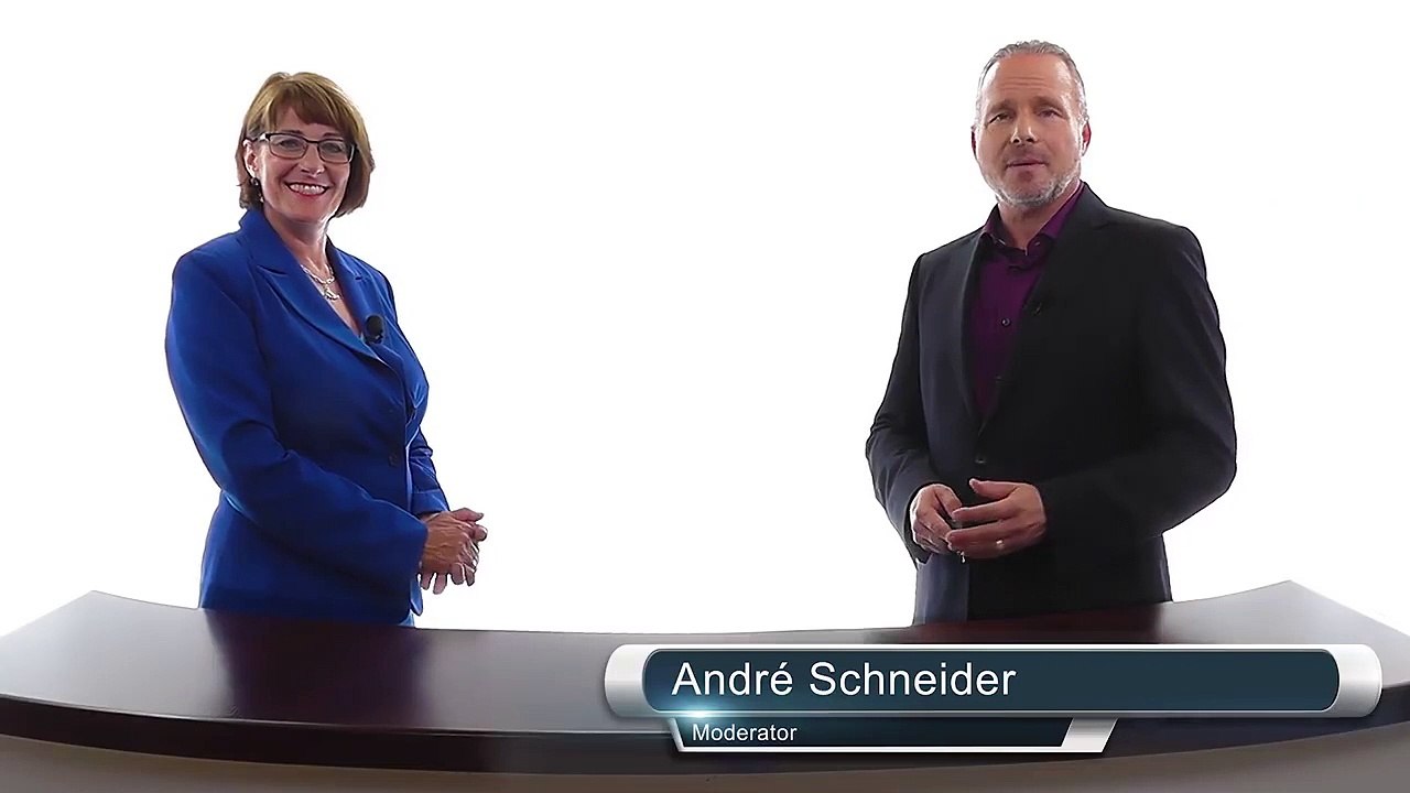 Unternehmensleitbild – und seine Kraft für den Unternehmenserfolg