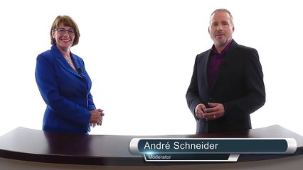 Unternehmensleitbild – und seine Kraft für den Unternehmenserfolg