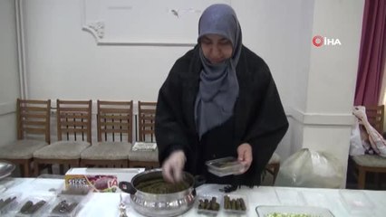 Bu Ürünlerin Hepsi Yüzde 100 Yerli Malı