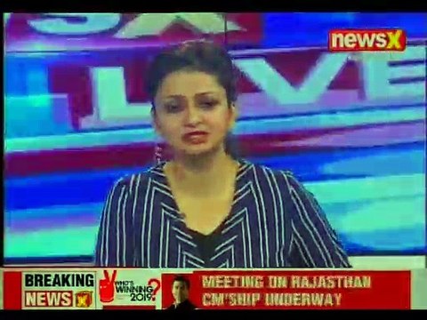 Nitin Gadkari Says His Remarks On Vijay Mallya Were Misconstrued