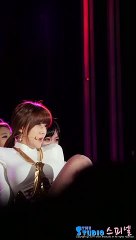 순천출장안마 {카톡mms7788}  ⊀Ö7Ô_7733_9262⊁순천출장마사지'20대'순천출장안마출장안마코스순천출장안마순천출장마사지-황제순천출장마사지-순천콜걸.블랙 현영 직캠 차차 by Spinel_10