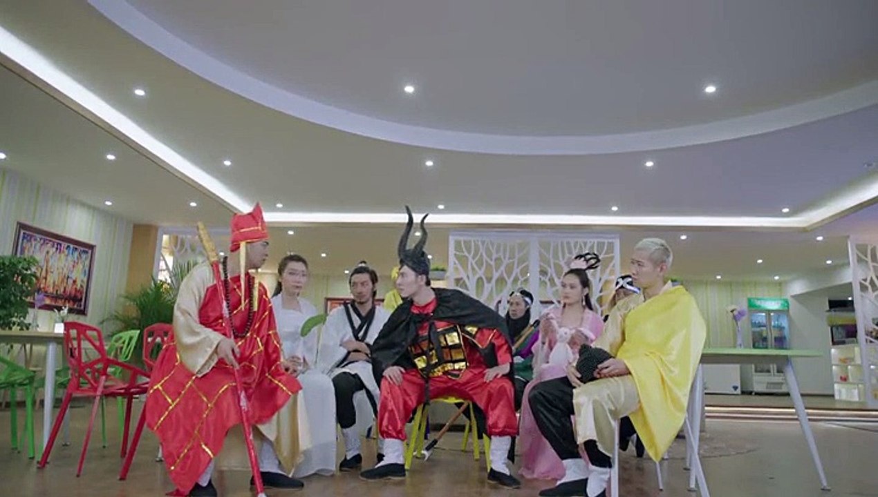 花漾天海第1季-13