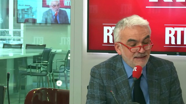 Les actualités de 12h30 : nouvelle mise en garde des autorités sur la pâte slime