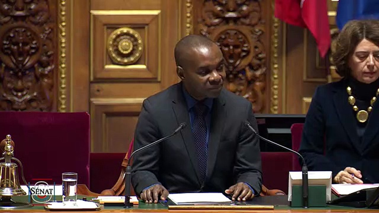 Statut de sapeur popmpier volontaire