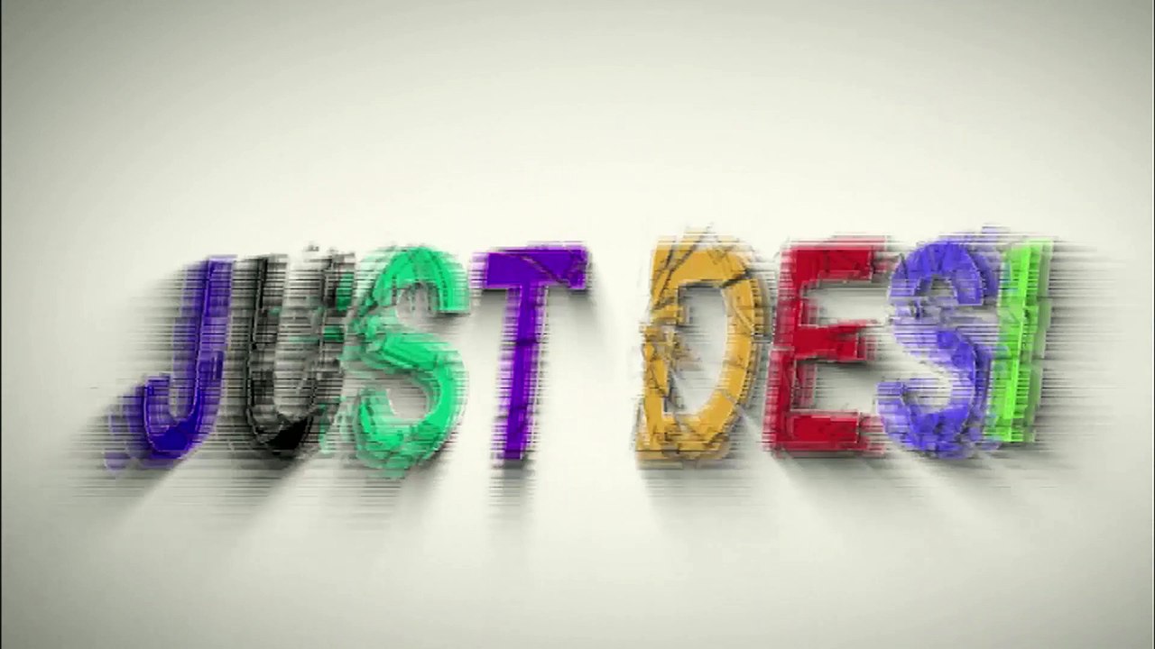 Elli Avram REVEALS Her Upcoming Alt Balaji Web Series The Verdict - State vs Nanavati