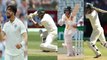 India Vs Australia 2nd Test: Hanuma Vihari to Ishant Sharma 4 heroes of the 1st day |वनइंडिया हिंदी