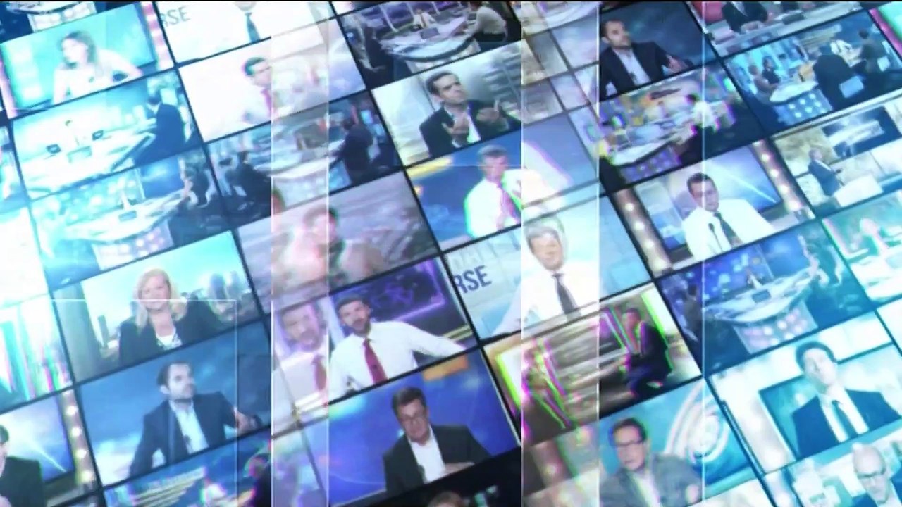 "La France a tout pour réussir" au Sommet BFM Patrimoine – 14/12