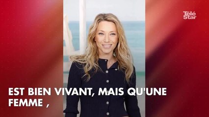 Imposture : que vaut le thriller France 2 avec Laura Smet ?