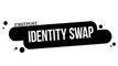 Firstpost Decode 2018, part 2 | Identity Swap