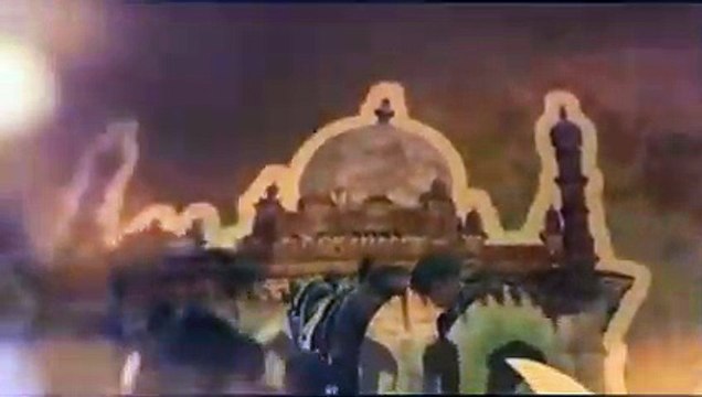 [NEW] Allah Ki Madad ke Darwaze Kub Khulte hen - Maulana Tariq Jameel 2016