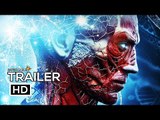 LOOPHOLE Official Trailer (2019) Sci-Fi Movie HD