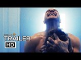 GLASS Final Trailer (2019) James McAvoy, Bruce Willis Horror Movie HD