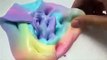 Slime ASMR  The Most Satisfying Slime Video Ever In The World 2017  No talking ASMR