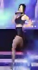 노원출장안마 {카톡mms7788}  ⊀Ö7Ô-7733-9262⊁노원출장마사지'20대'노원출장안마출장안마코스노원출장안마노원출장마사지-황제노원출장마사지-노원콜걸.